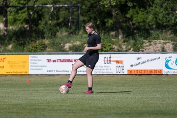 Bild 158 - Stuetzpunkttraining RD